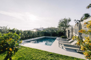 Cavalino Boutiquehouse